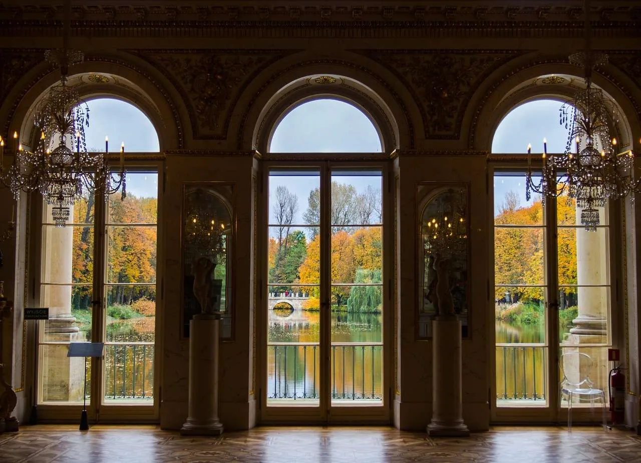 Window Tint for Home: Energy, Privacy, Comfort