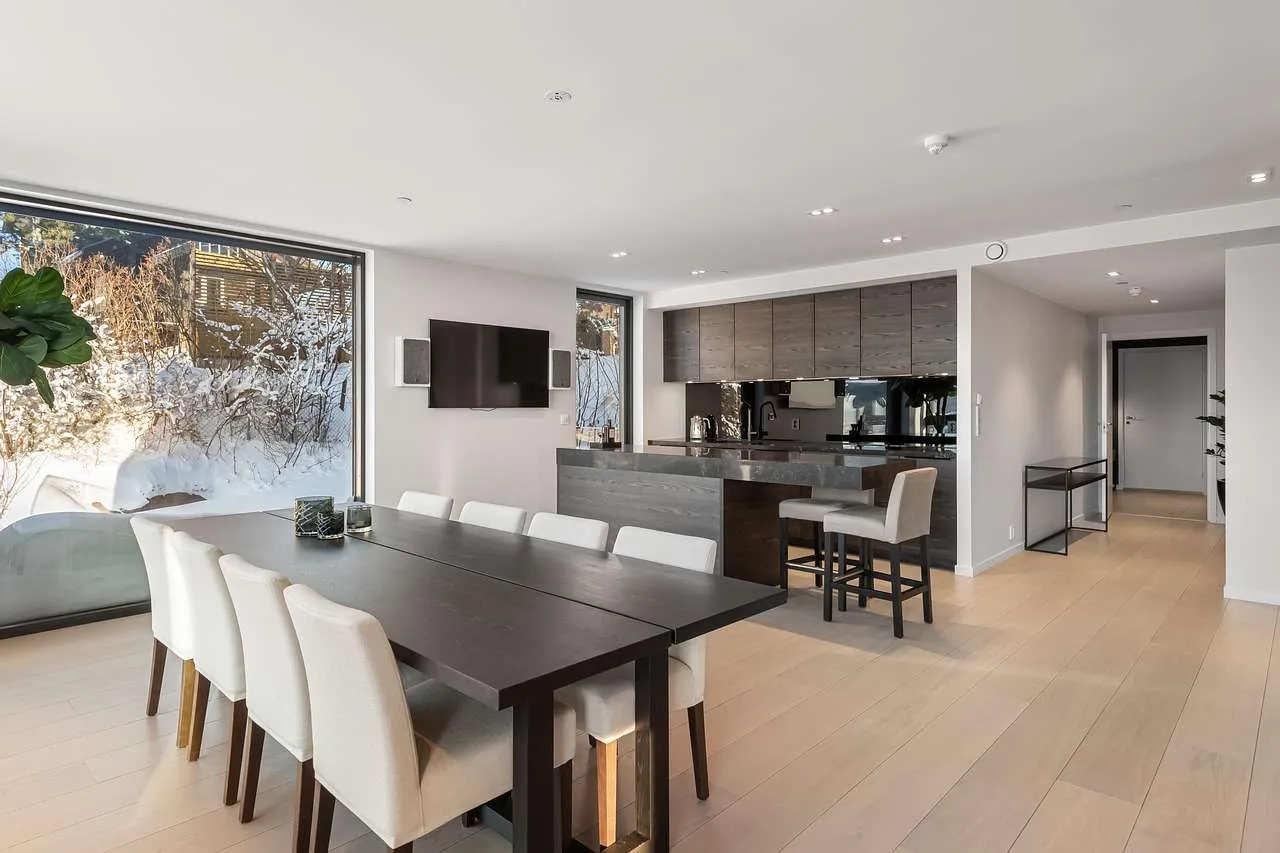 Home Window Repair Near Me: Local Guide